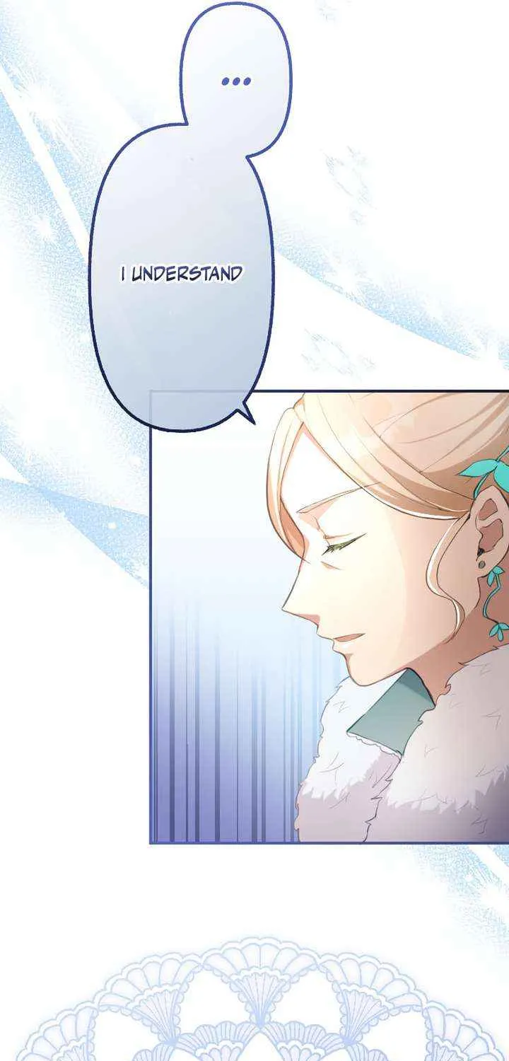 The Young Villainess Sees Through It All Chapter 57 page 77 - 