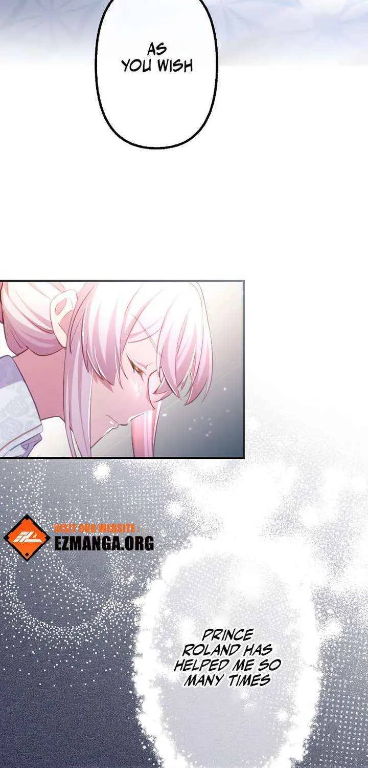 The Young Villainess Sees Through It All Chapter 57 page 86 - 
