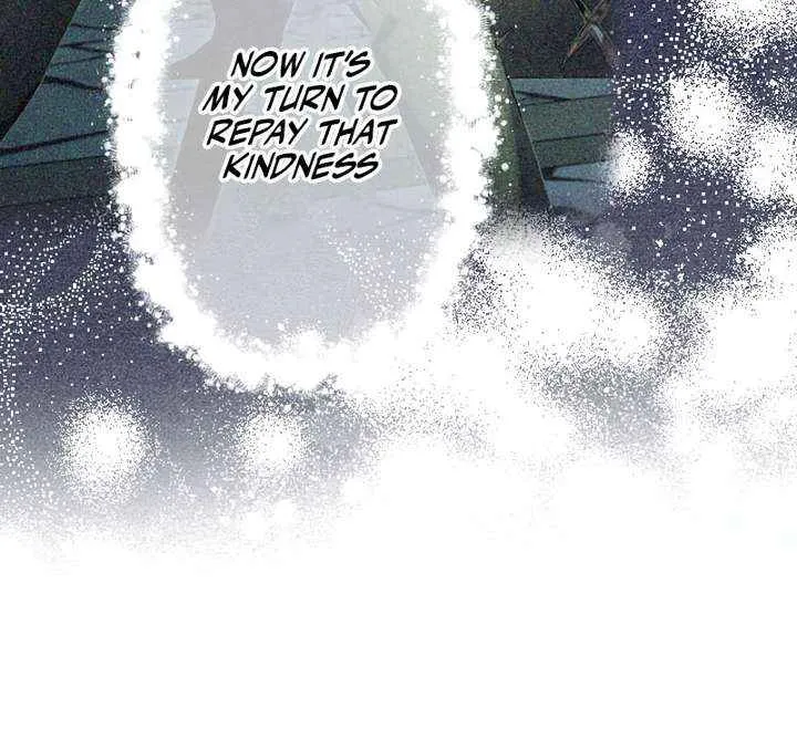 The Young Villainess Sees Through It All Chapter 57 page 88 - 