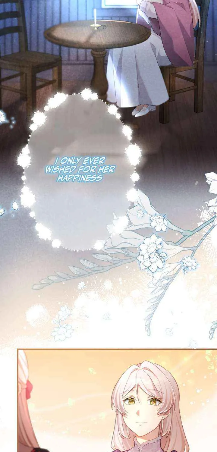 The Young Villainess Sees Through It All Chapter 58 page 19 - 