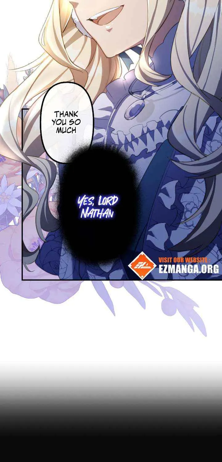 The Young Villainess Sees Through It All Chapter 58 page 77 - 