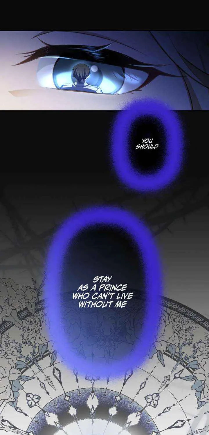 The Young Villainess Sees Through It All Chapter 58 page 78 - 