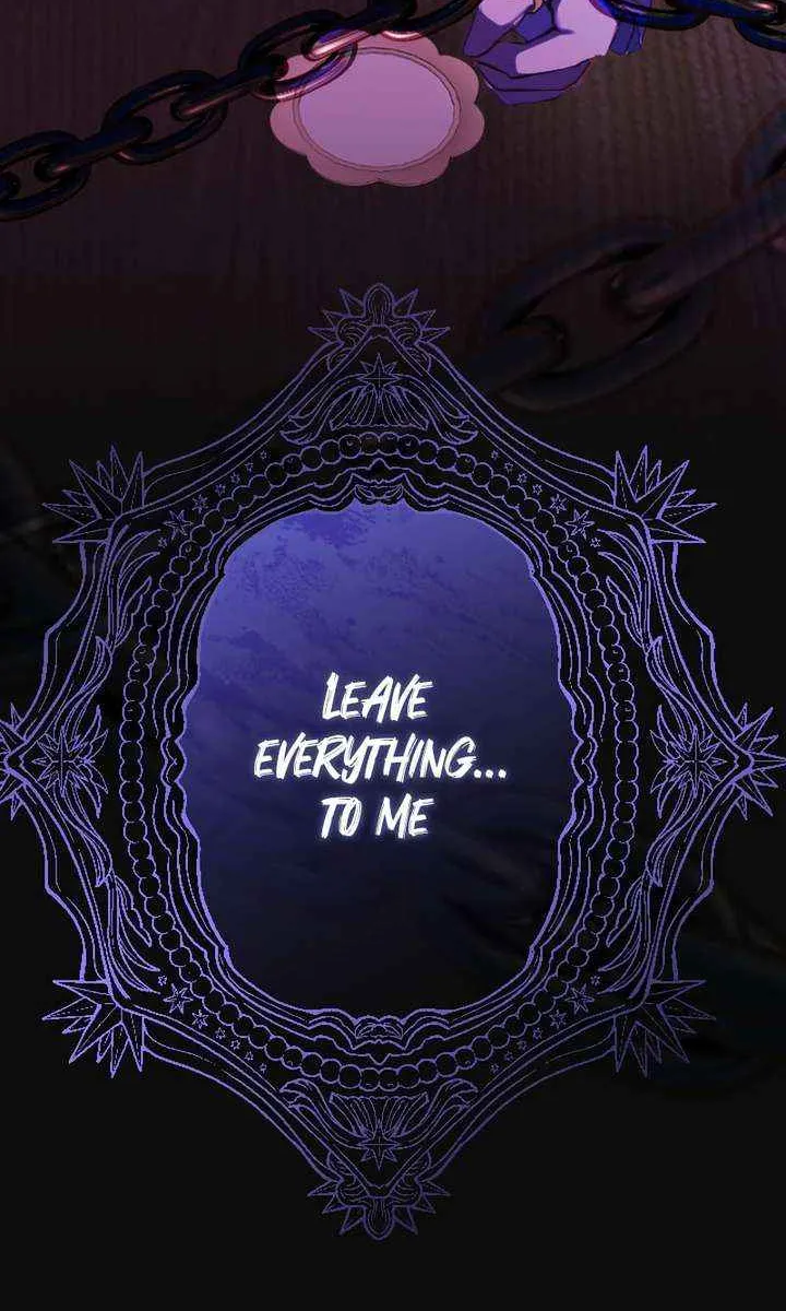 The Young Villainess Sees Through It All Chapter 58 page 80 - 