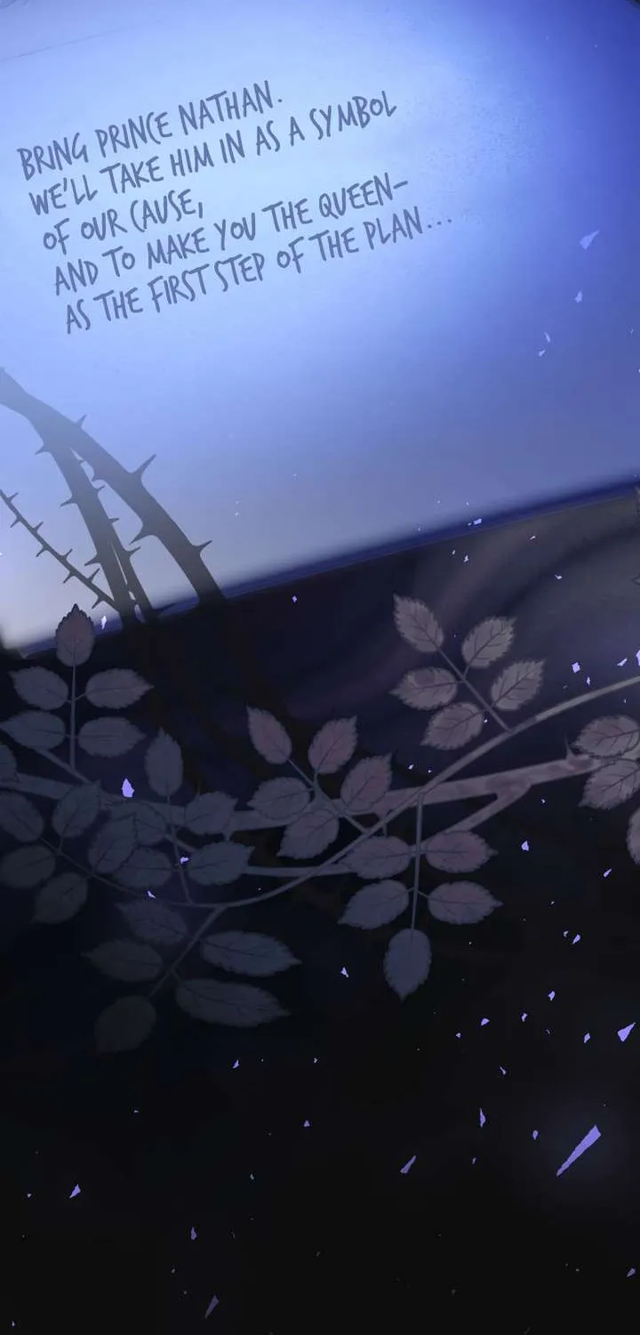 The Young Villainess Sees Through It All Chapter 58 page 82 - 