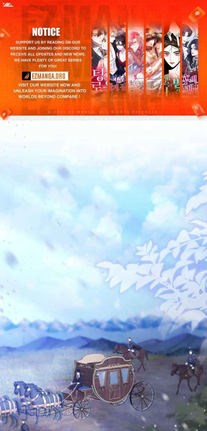 The Young Villainess Sees Through It All Chapter 59 page 2 - 