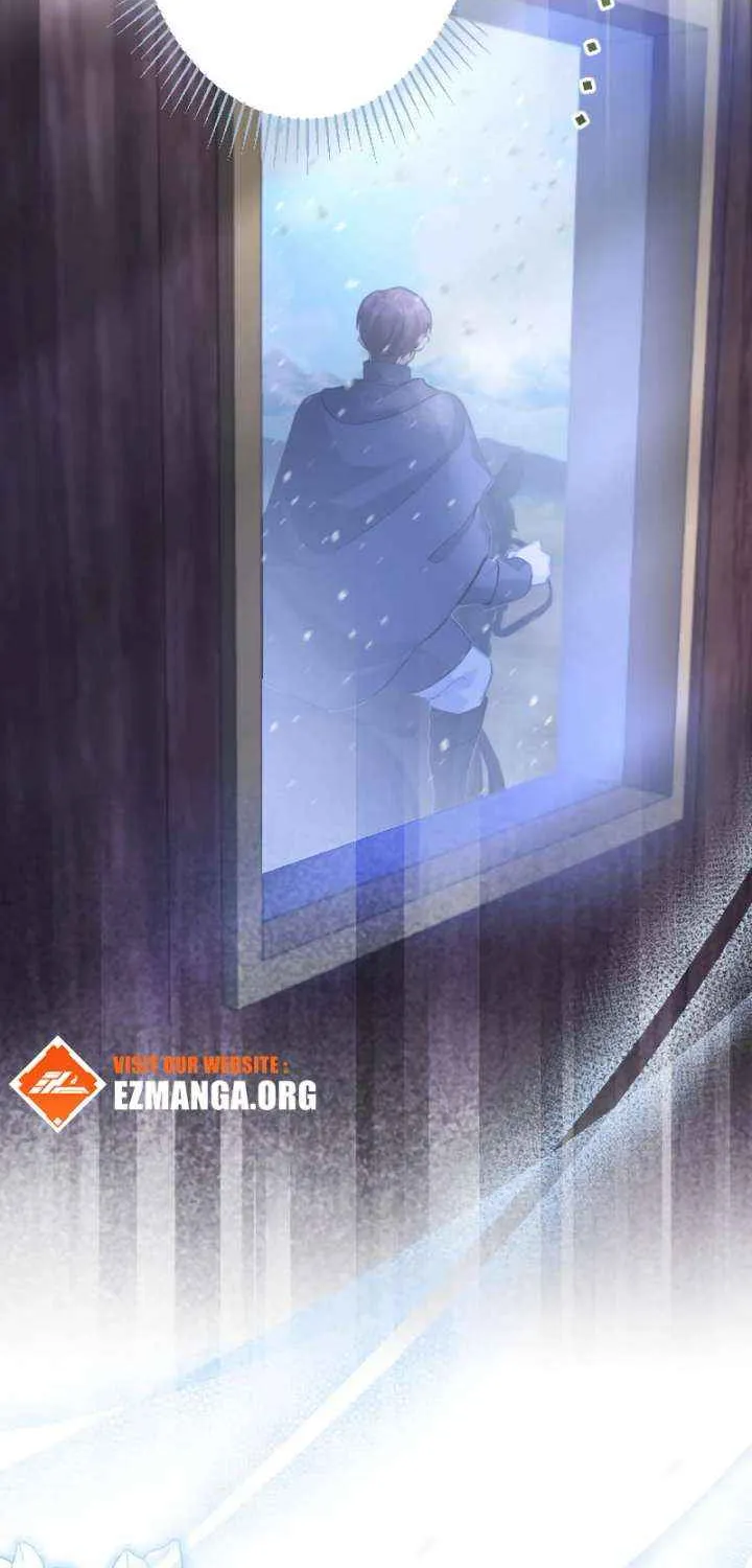 The Young Villainess Sees Through It All Chapter 59 page 12 - 