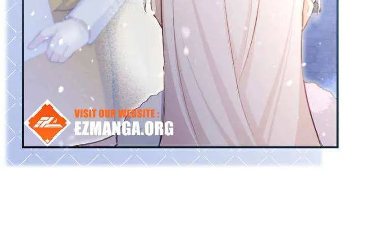 The Young Villainess Sees Through It All Chapter 59 page 24 - 