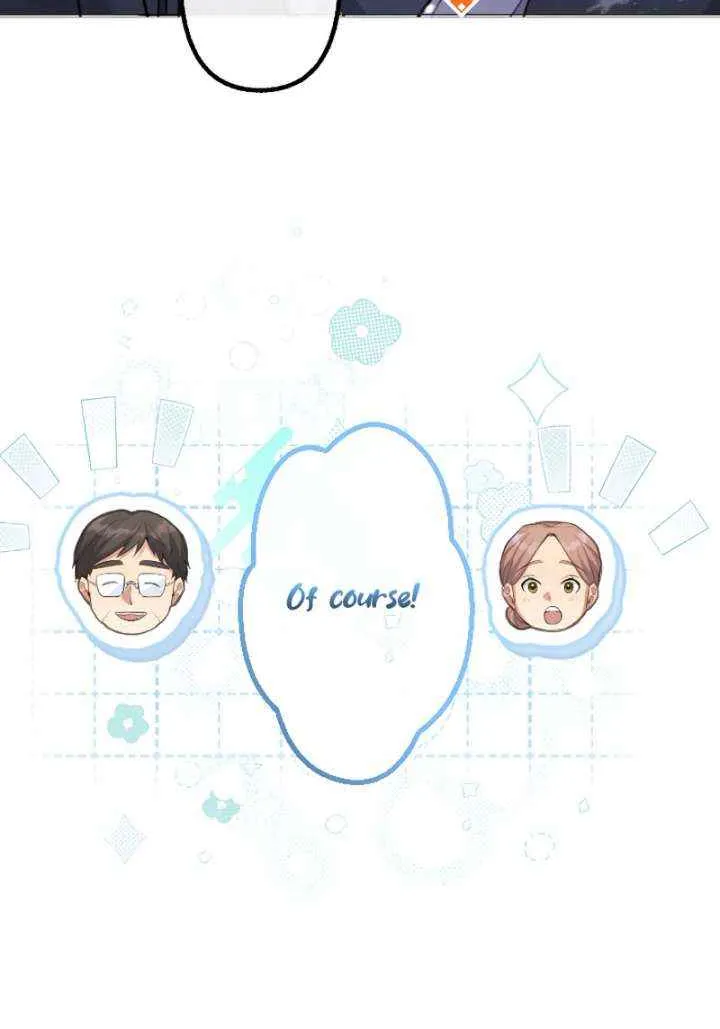 The Young Villainess Sees Through It All Chapter 59 page 39 - 