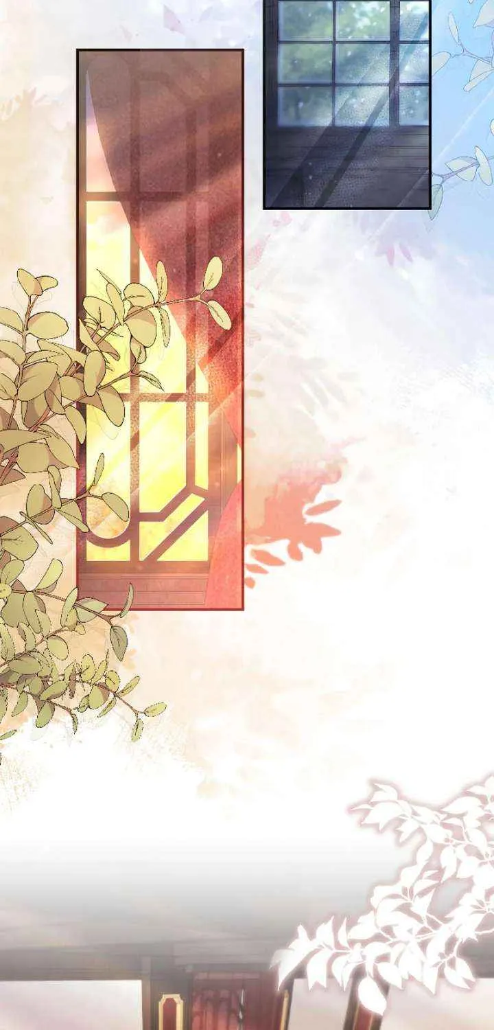 The Young Villainess Sees Through It All Chapter 59 page 50 - 