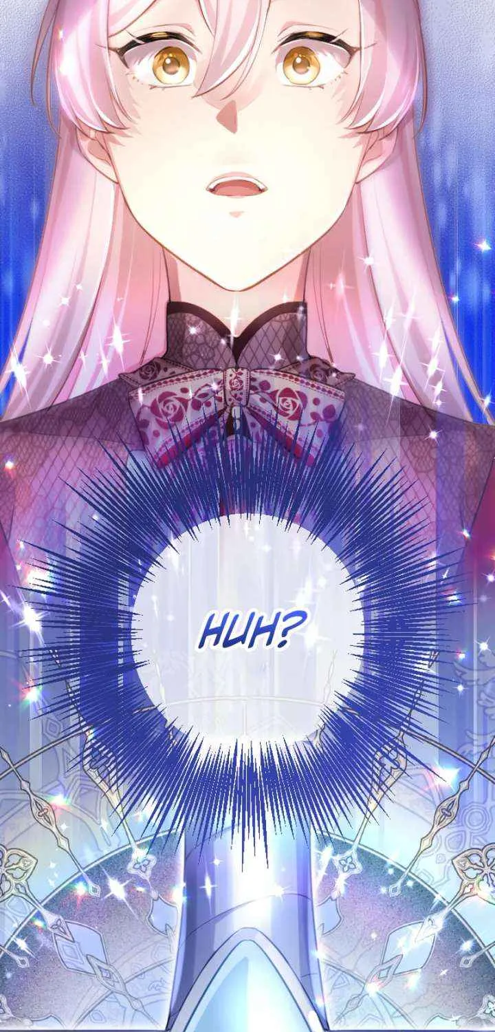 The Young Villainess Sees Through It All Chapter 59 page 70 - 