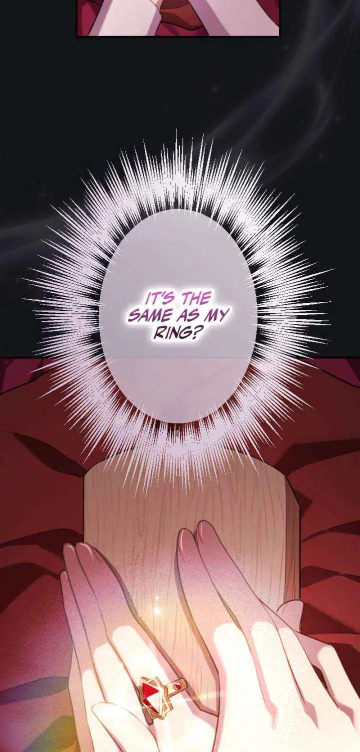The Young Villainess Sees Through It All Chapter 59 page 77 - 
