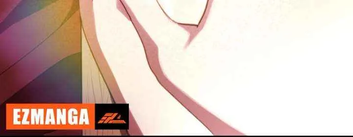 The Young Villainess Sees Through It All Chapter 59 page 78 - 