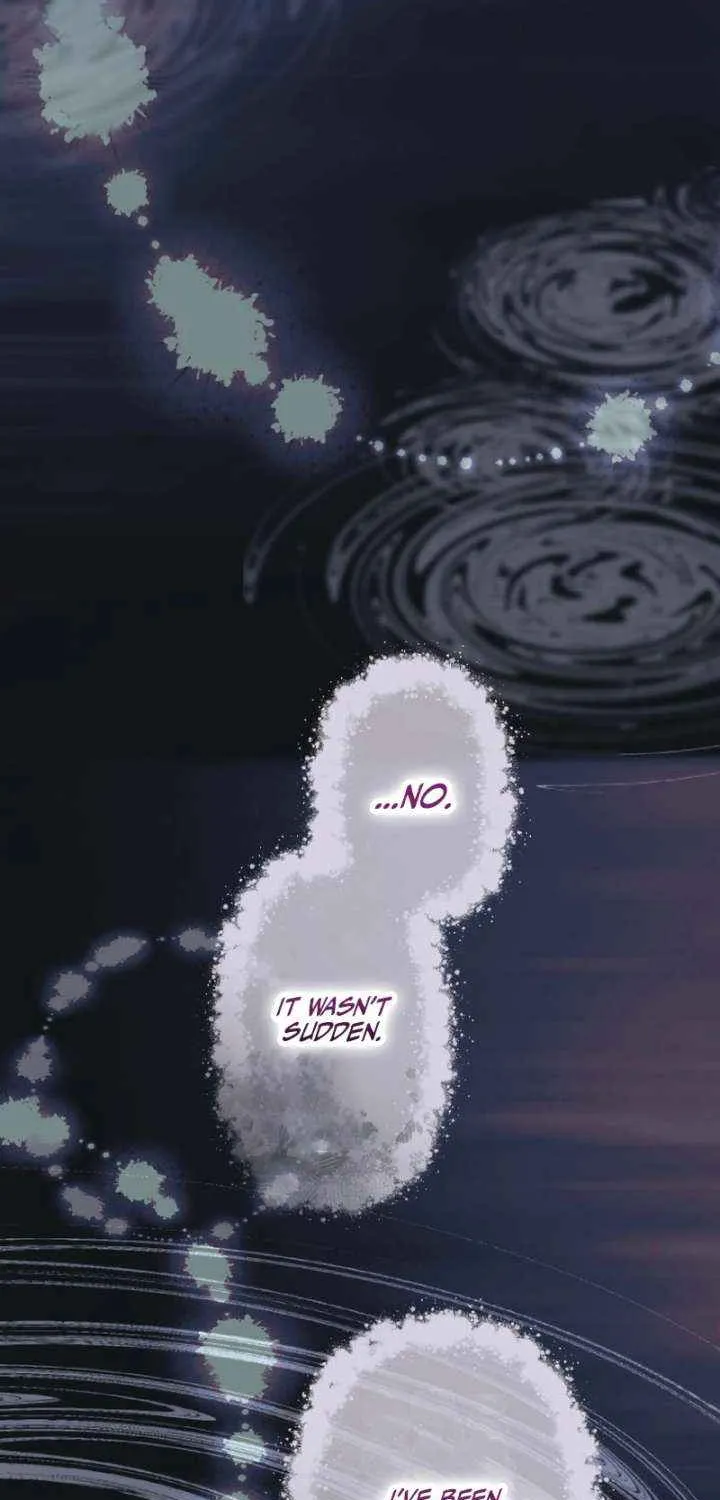 The Young Villainess Sees Through It All Chapter 59 page 81 - 
