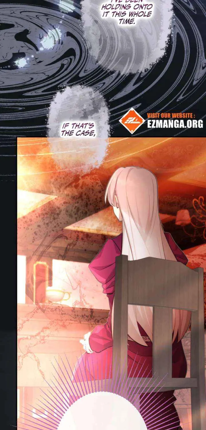 The Young Villainess Sees Through It All Chapter 59 page 82 - 