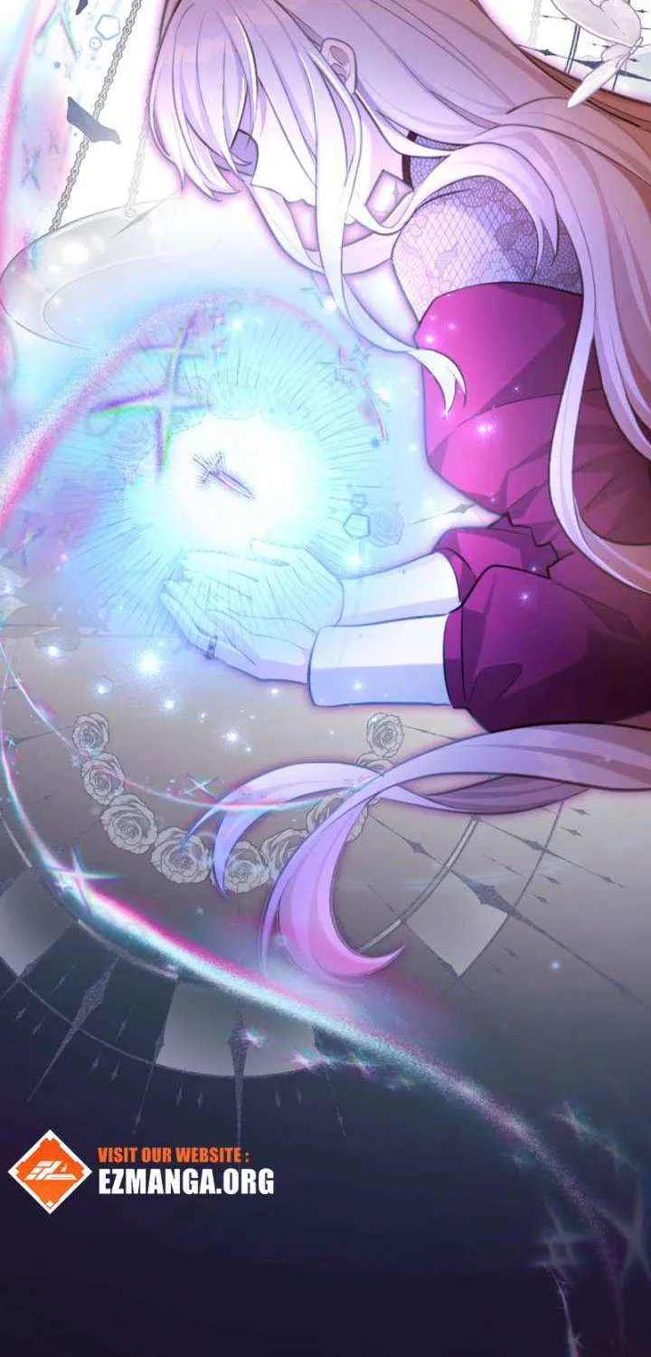 The Young Villainess Sees Through It All Chapter 59 page 84 - 