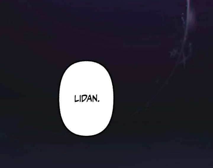 The Young Villainess Sees Through It All Chapter 59 page 85 - 