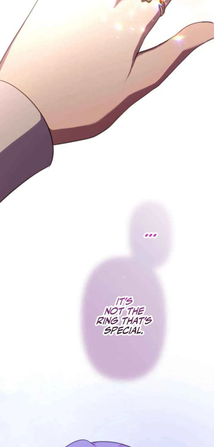 The Young Villainess Sees Through It All Chapter 59 page 90 - 
