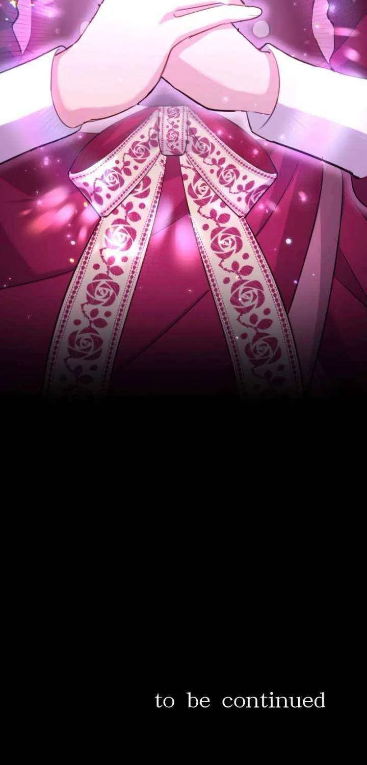 The Young Villainess Sees Through It All Chapter 59 page 92 - 