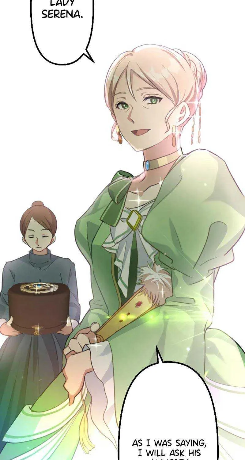 The Young Villainess Sees Through It All Chapter 6 page 101 - 
