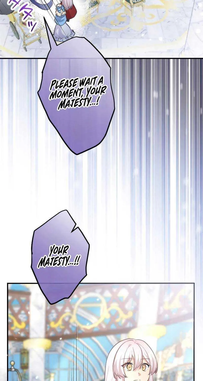 The Young Villainess Sees Through It All Chapter 6 page 107 - 