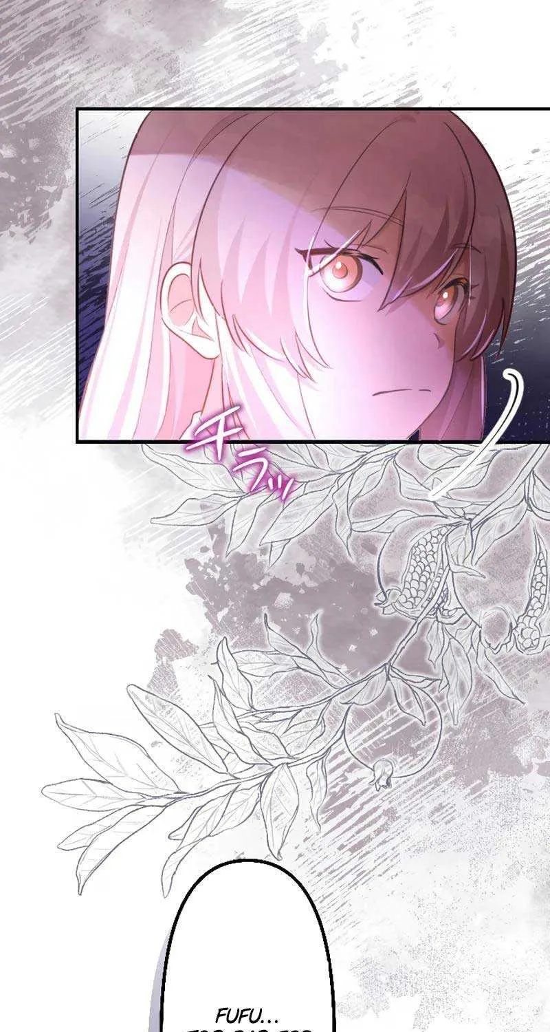 The Young Villainess Sees Through It All Chapter 6 page 109 - 