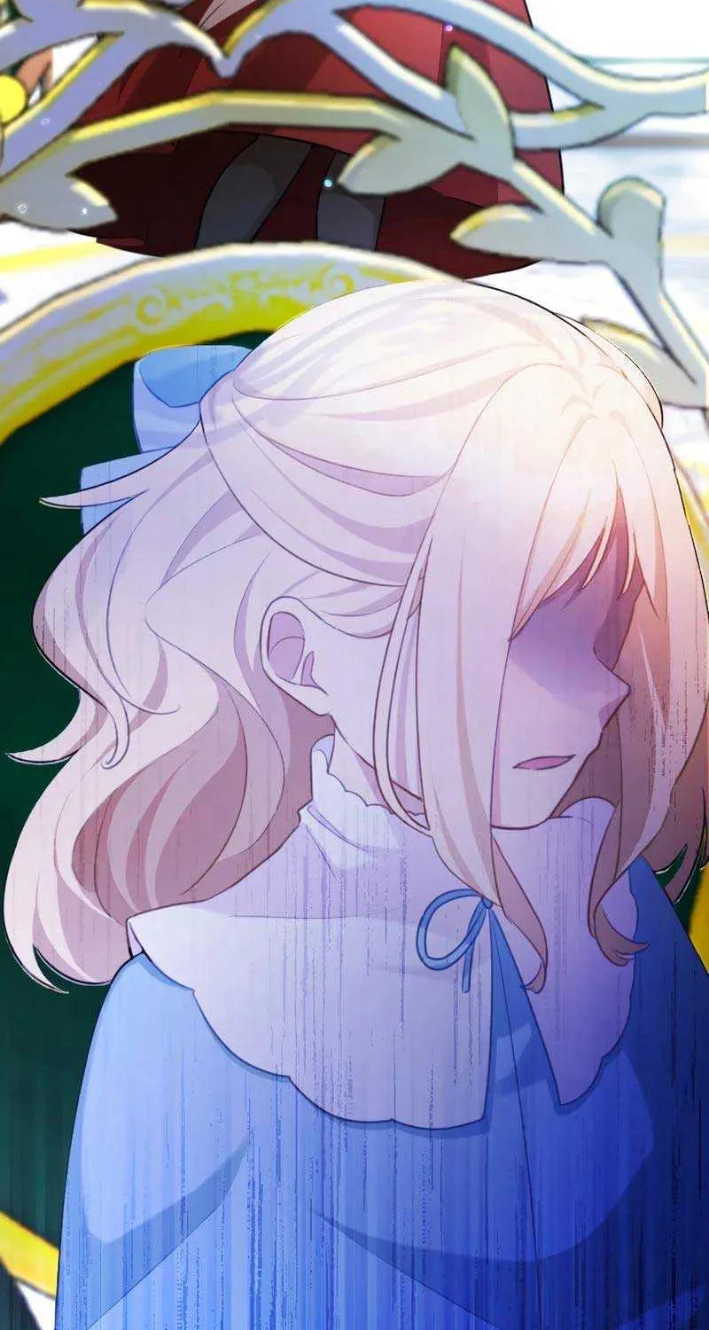 The Young Villainess Sees Through It All Chapter 6 page 112 - 