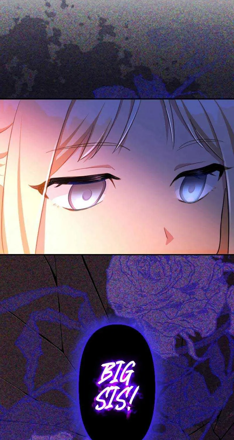 The Young Villainess Sees Through It All Chapter 6 page 114 - 