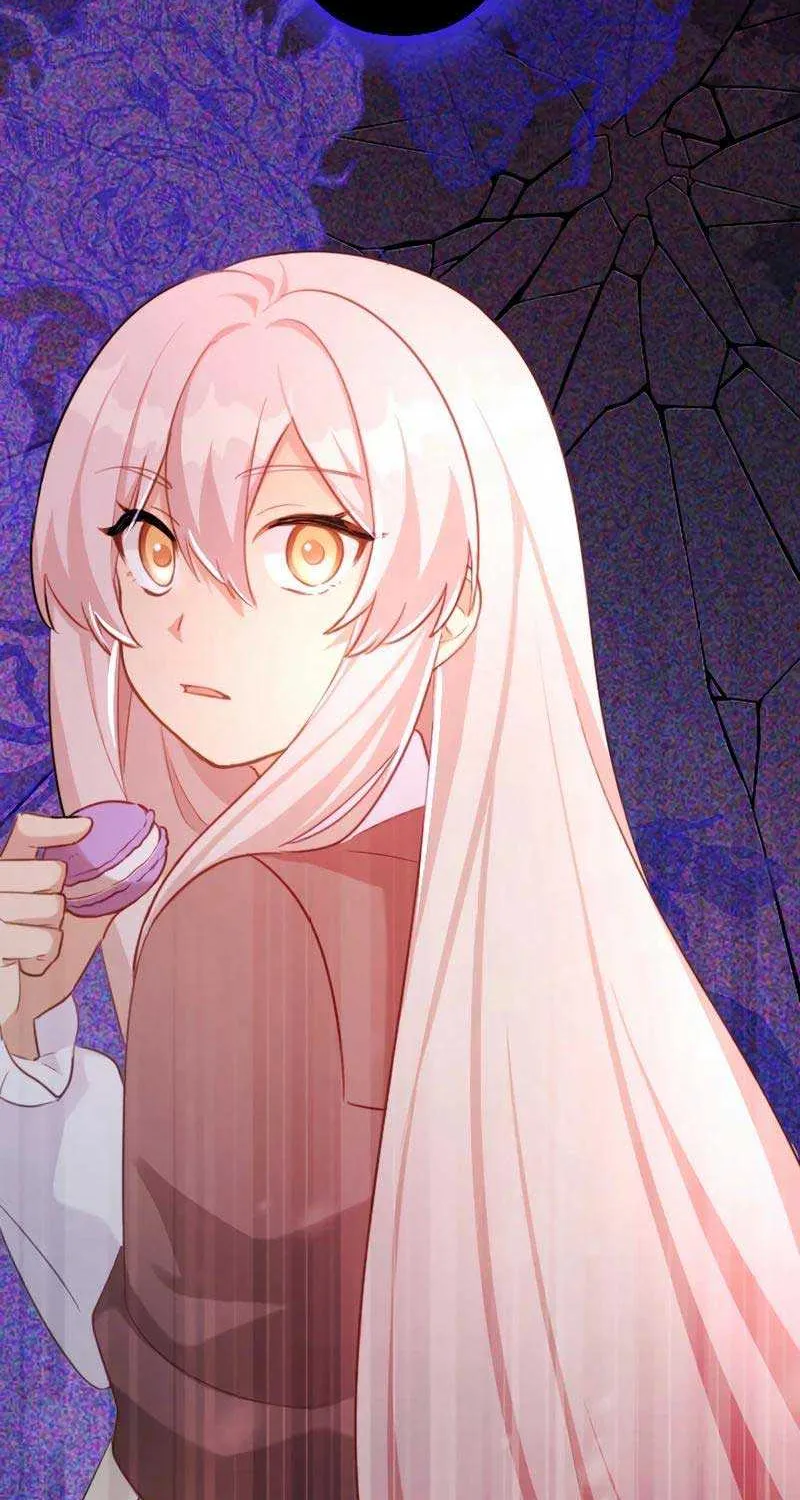 The Young Villainess Sees Through It All Chapter 6 page 115 - 