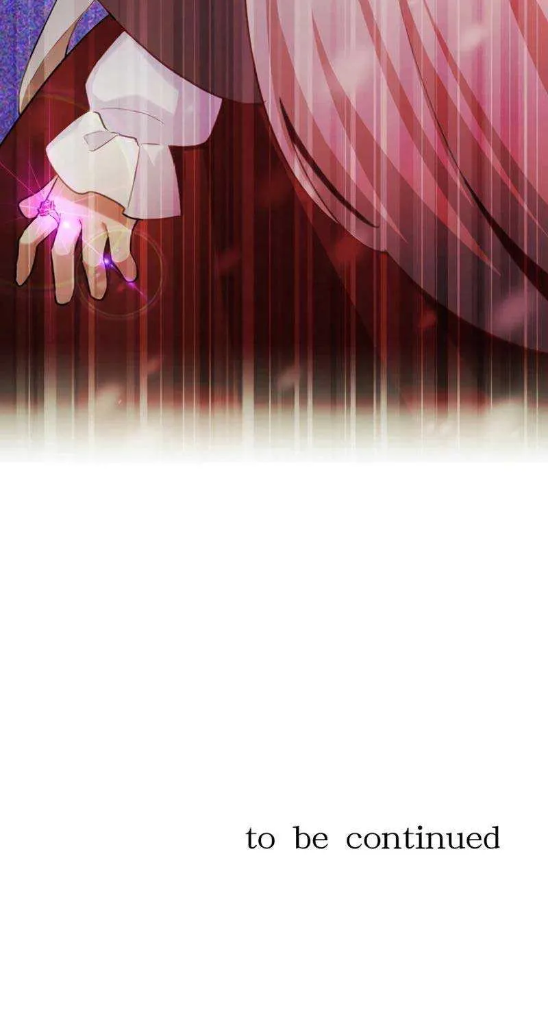The Young Villainess Sees Through It All Chapter 6 page 116 - 