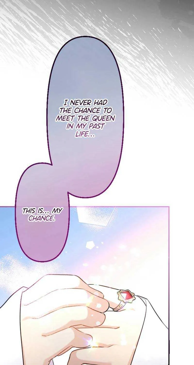 The Young Villainess Sees Through It All Chapter 6 page 13 - 
