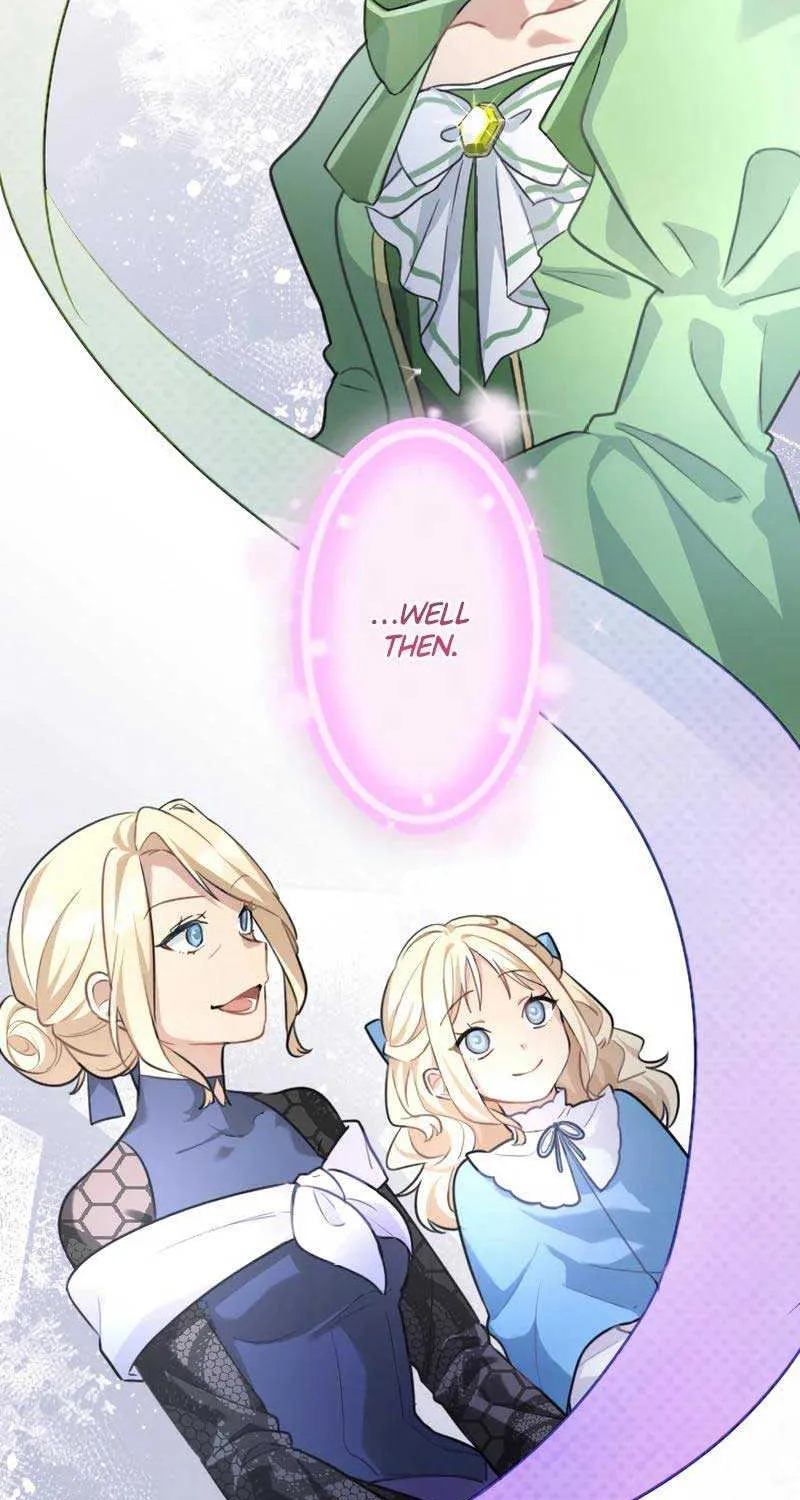 The Young Villainess Sees Through It All Chapter 6 page 15 - 