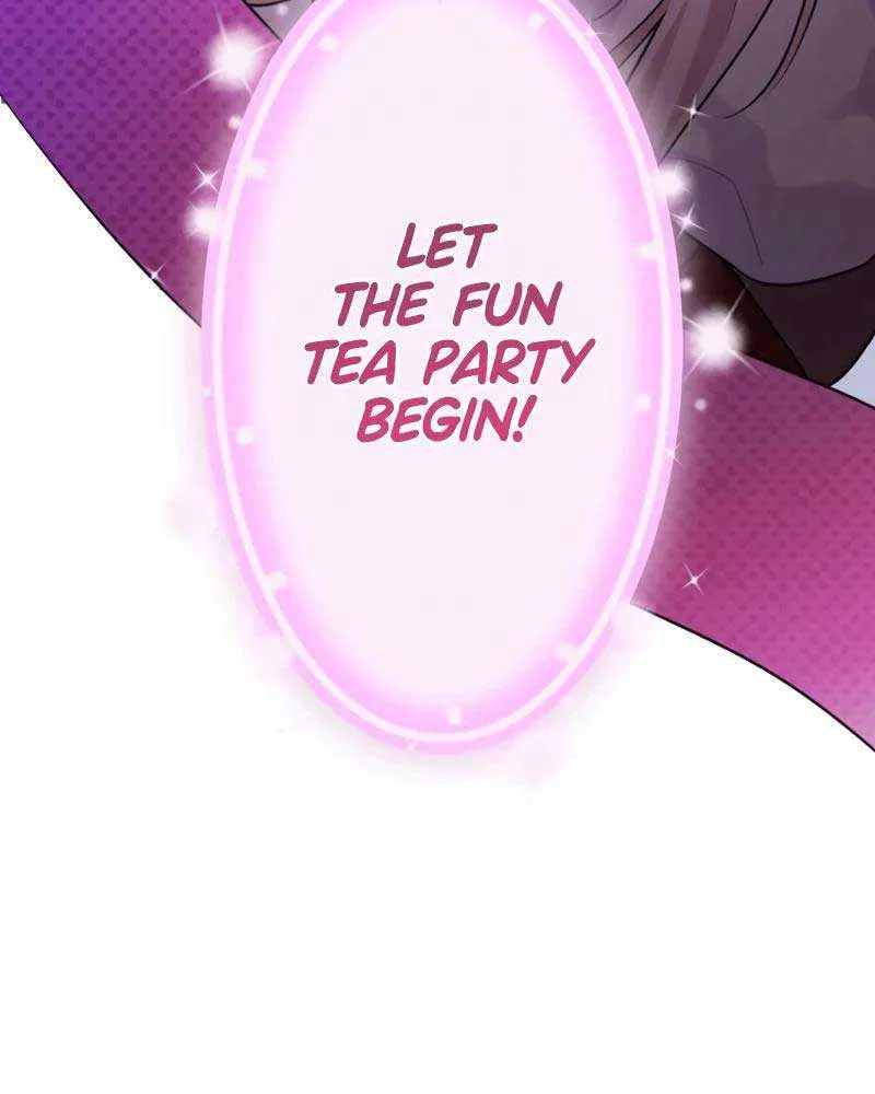 The Young Villainess Sees Through It All Chapter 6 page 17 - 