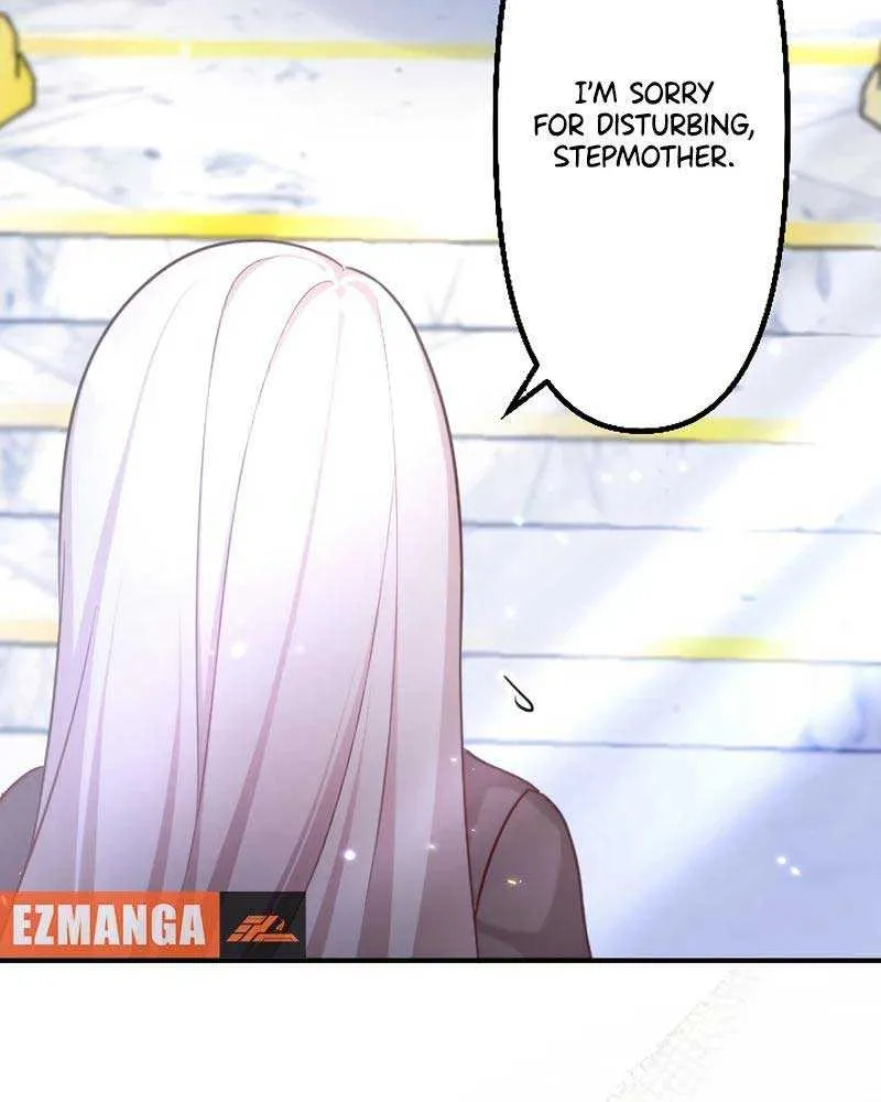 The Young Villainess Sees Through It All Chapter 6 page 41 - 