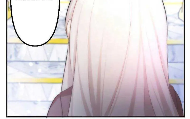 The Young Villainess Sees Through It All Chapter 6 page 52 - 