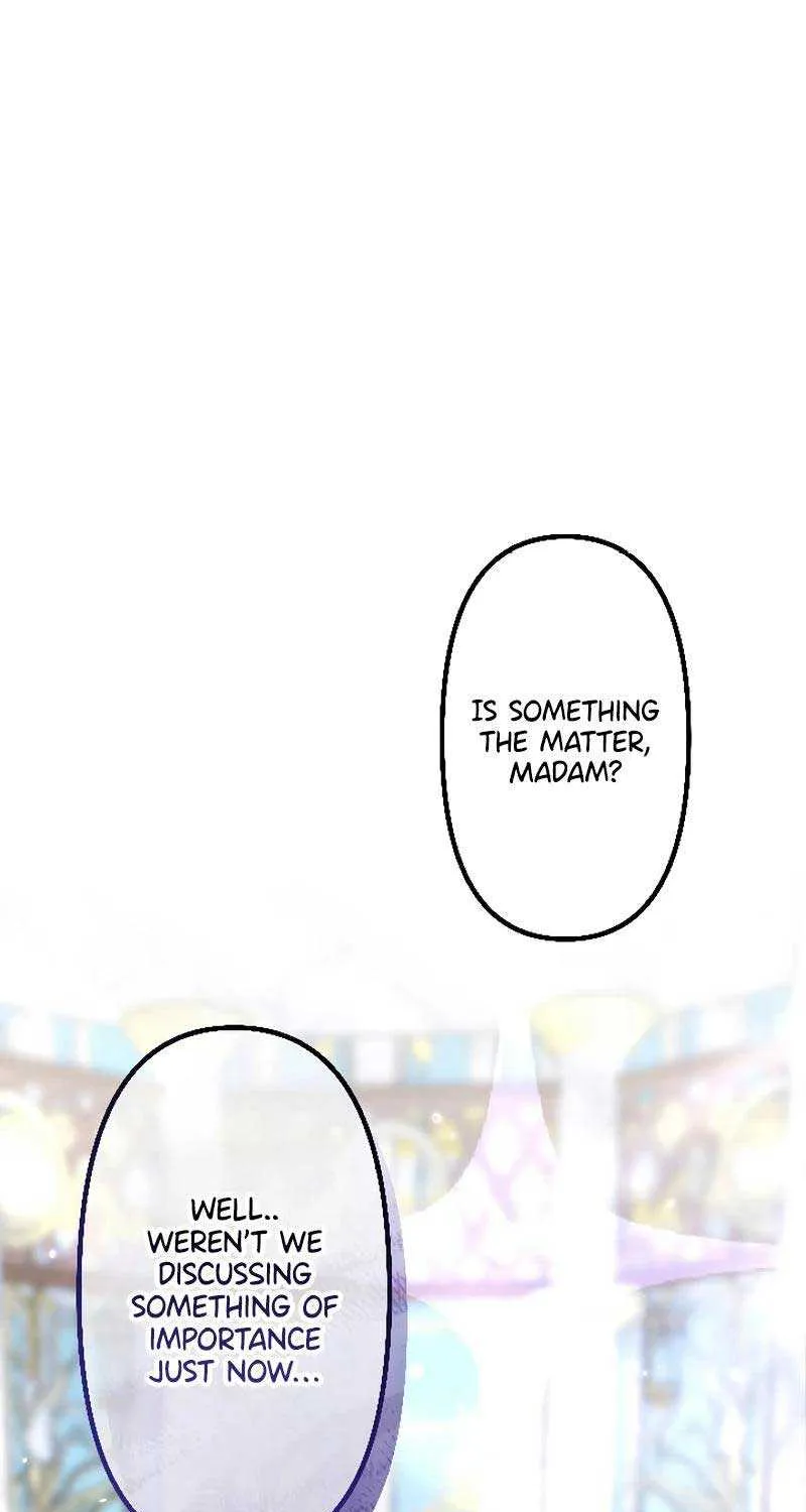 The Young Villainess Sees Through It All Chapter 6 page 53 - 