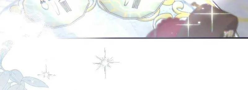The Young Villainess Sees Through It All Chapter 6 page 57 - 