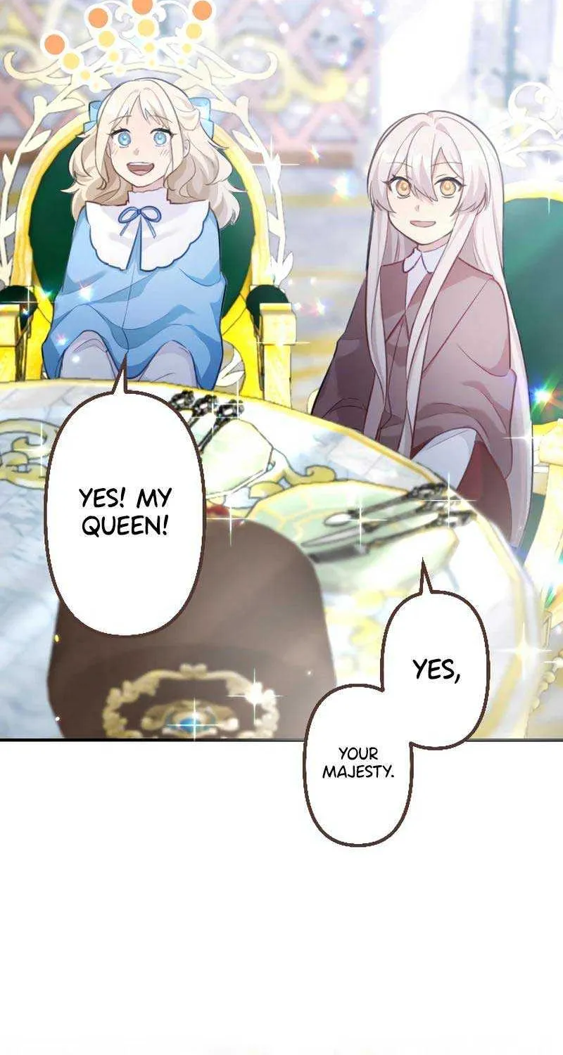 The Young Villainess Sees Through It All Chapter 6 page 70 - 
