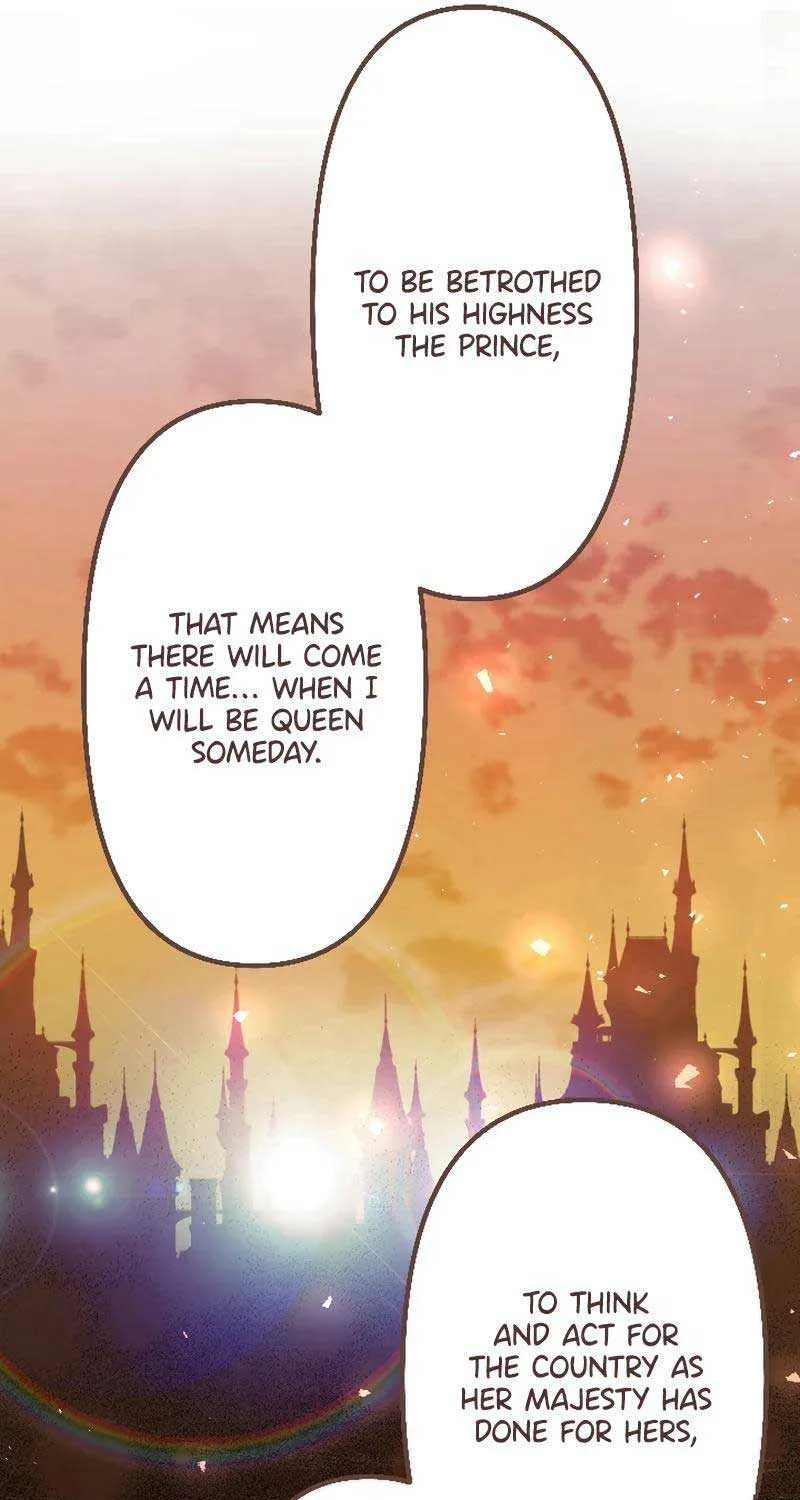 The Young Villainess Sees Through It All Chapter 6 page 91 - 
