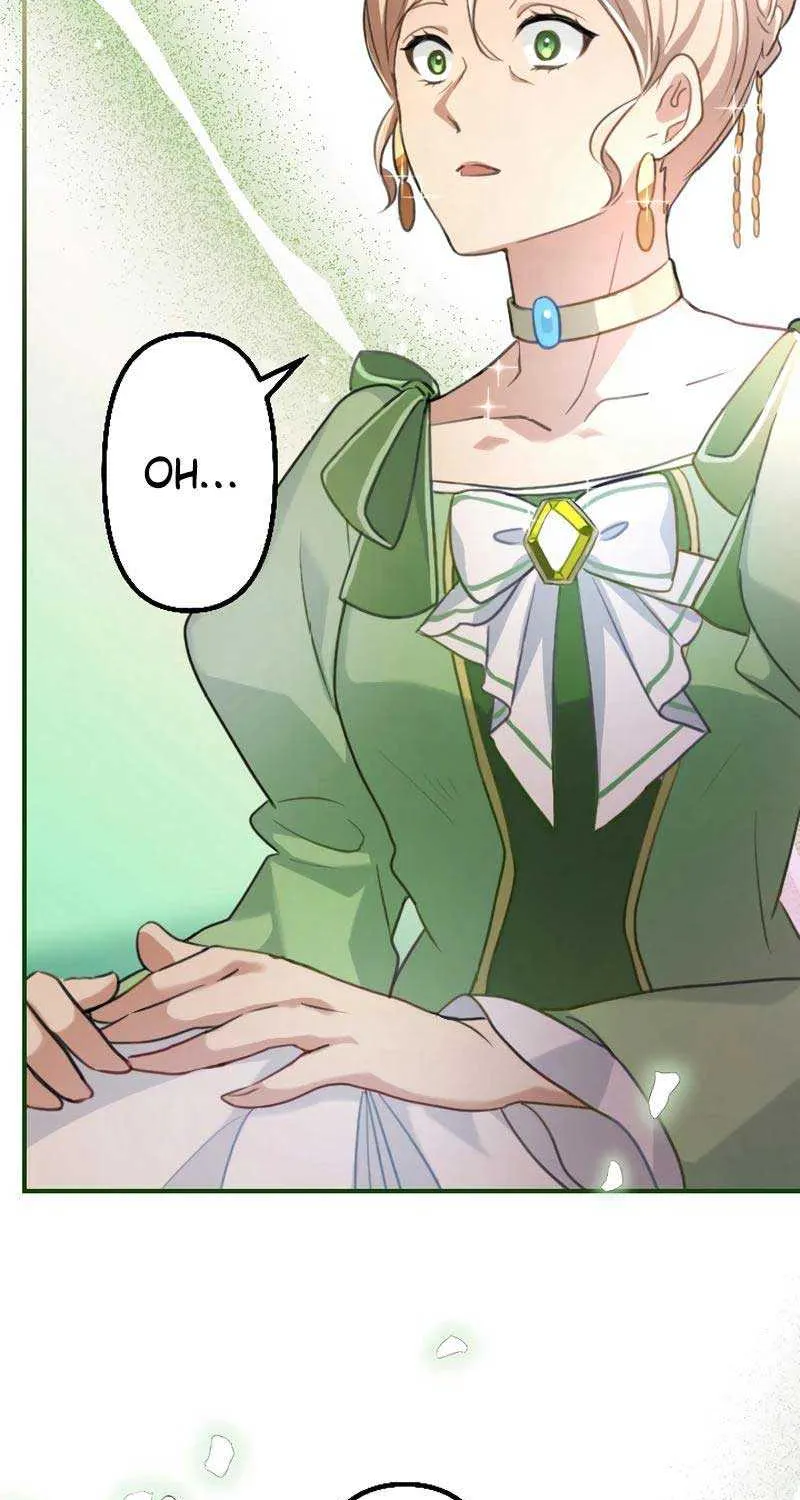 The Young Villainess Sees Through It All Chapter 6 page 93 - 