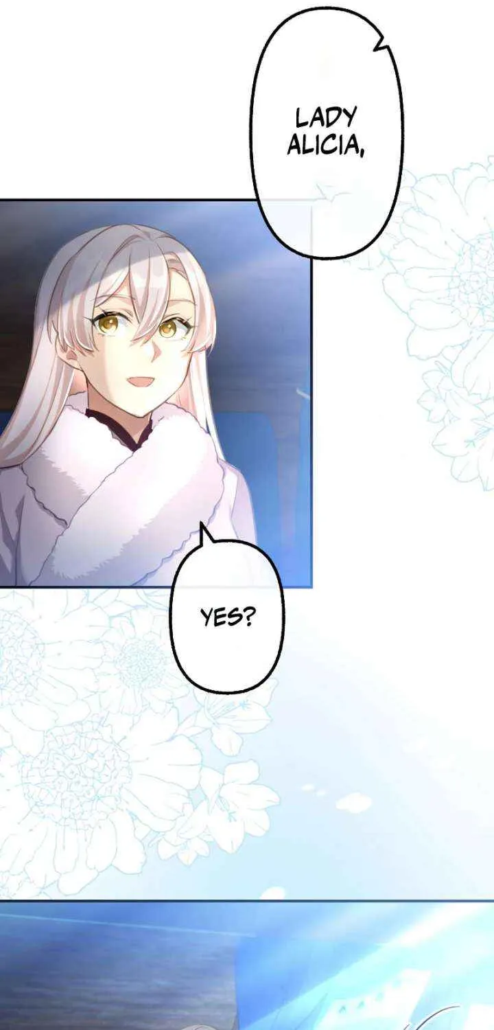 The Young Villainess Sees Through It All Chapter 60 page 102 - 