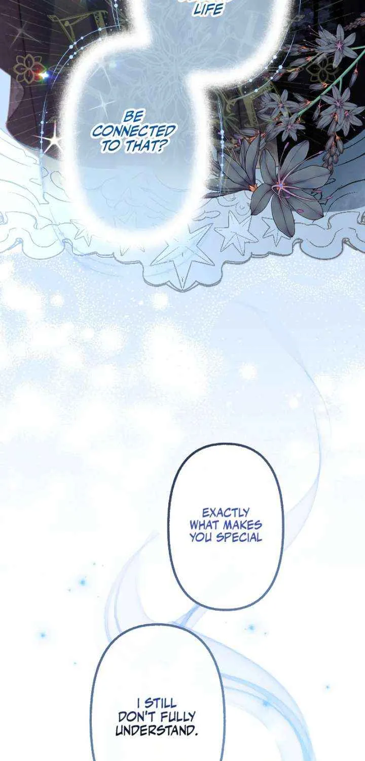 The Young Villainess Sees Through It All Chapter 60 page 26 - 