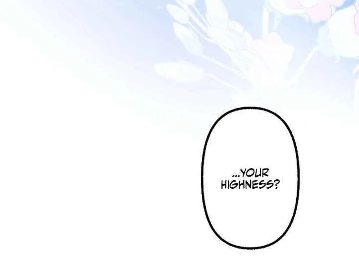 The Young Villainess Sees Through It All Chapter 60 page 37 - 