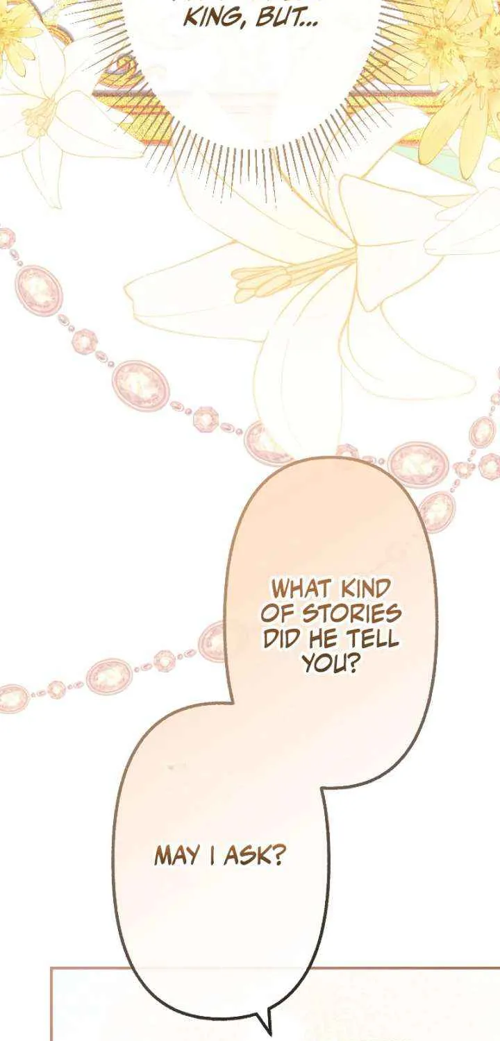 The Young Villainess Sees Through It All Chapter 60 page 47 - 