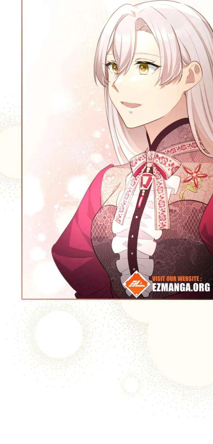 The Young Villainess Sees Through It All Chapter 60 page 48 - 