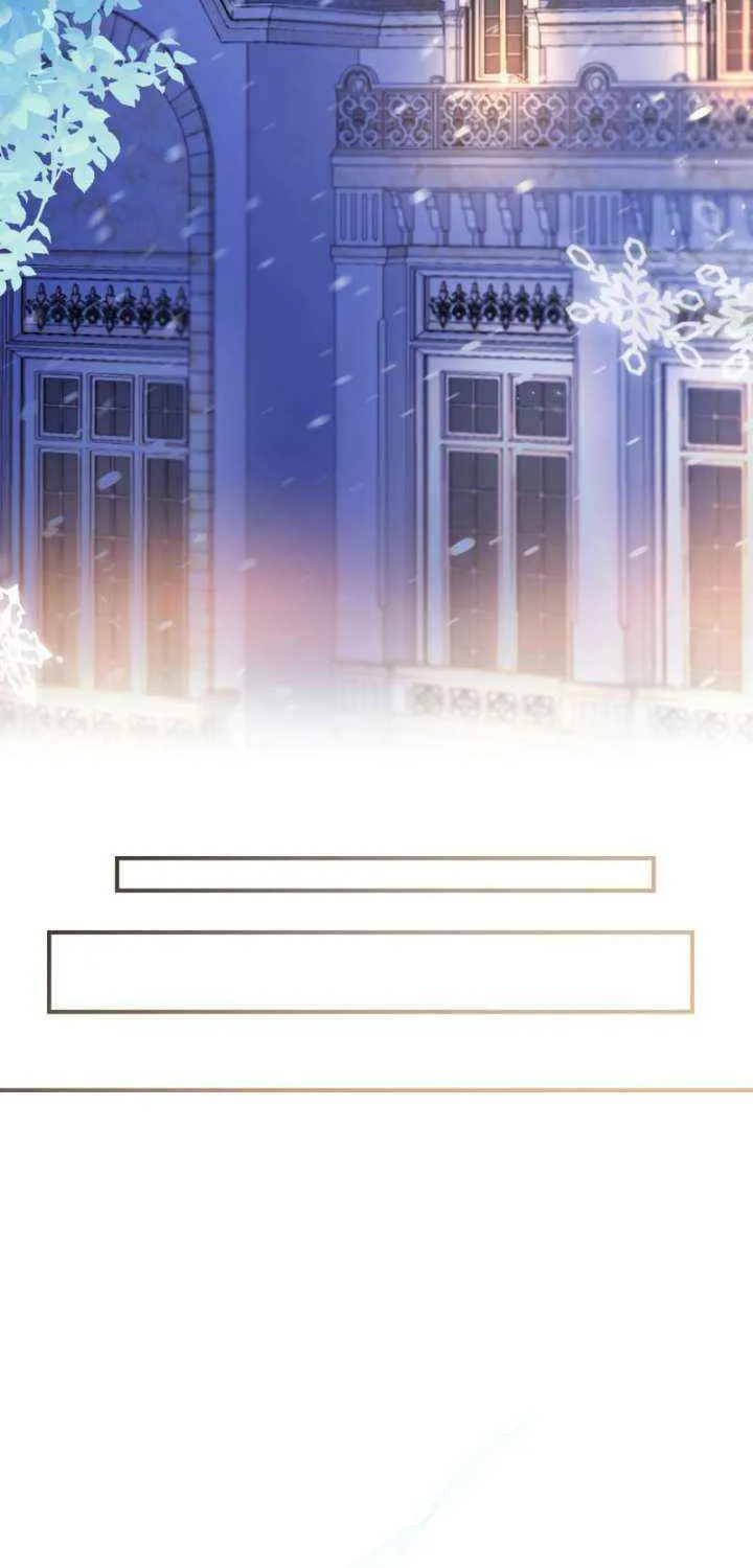 The Young Villainess Sees Through It All Chapter 60 page 51 - 