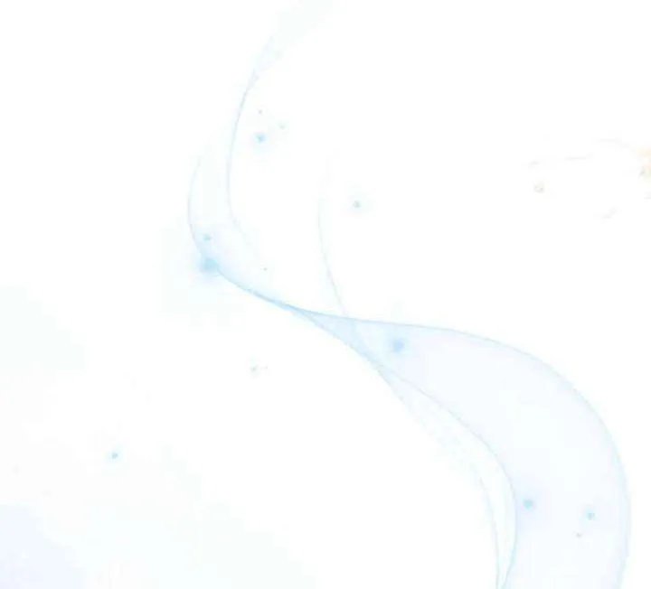 The Young Villainess Sees Through It All Chapter 60 page 52 - 