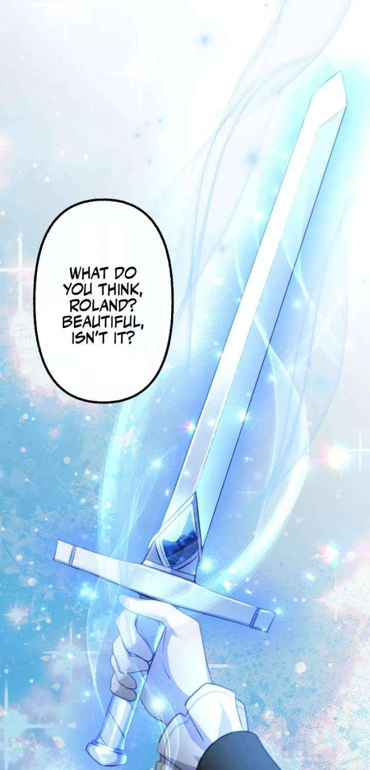 The Young Villainess Sees Through It All Chapter 60 page 53 - 