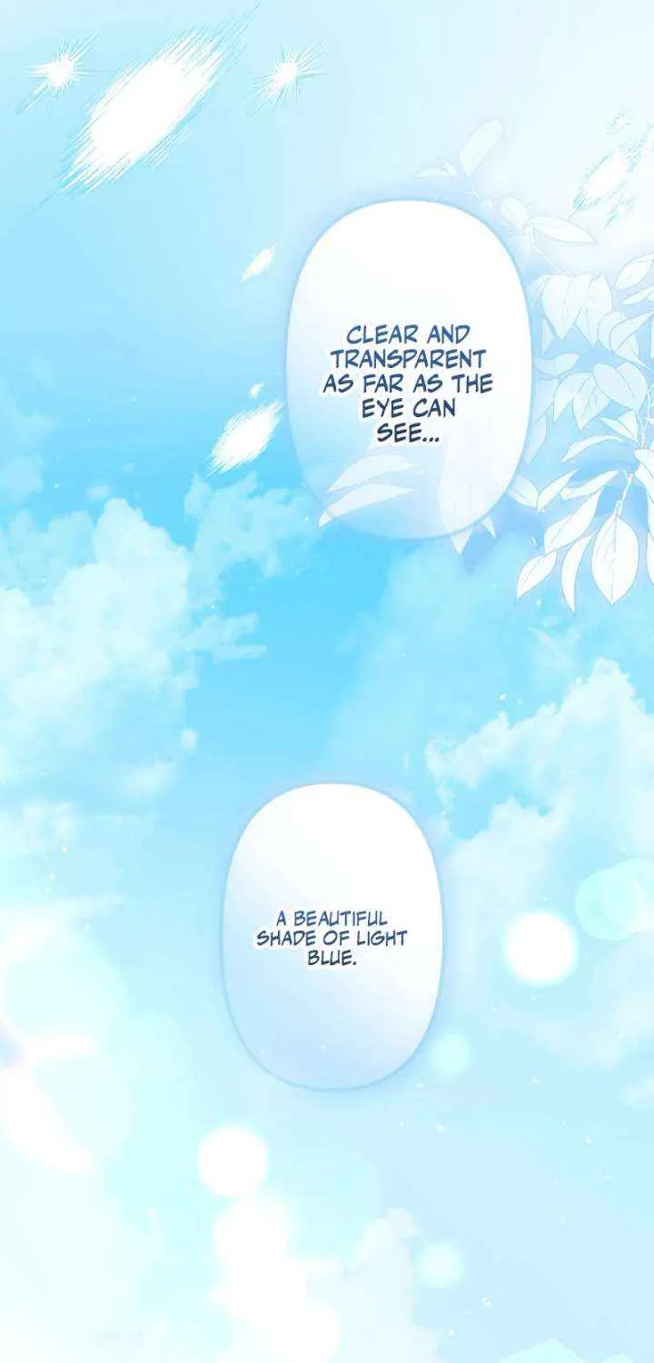 The Young Villainess Sees Through It All Chapter 60 page 60 - 