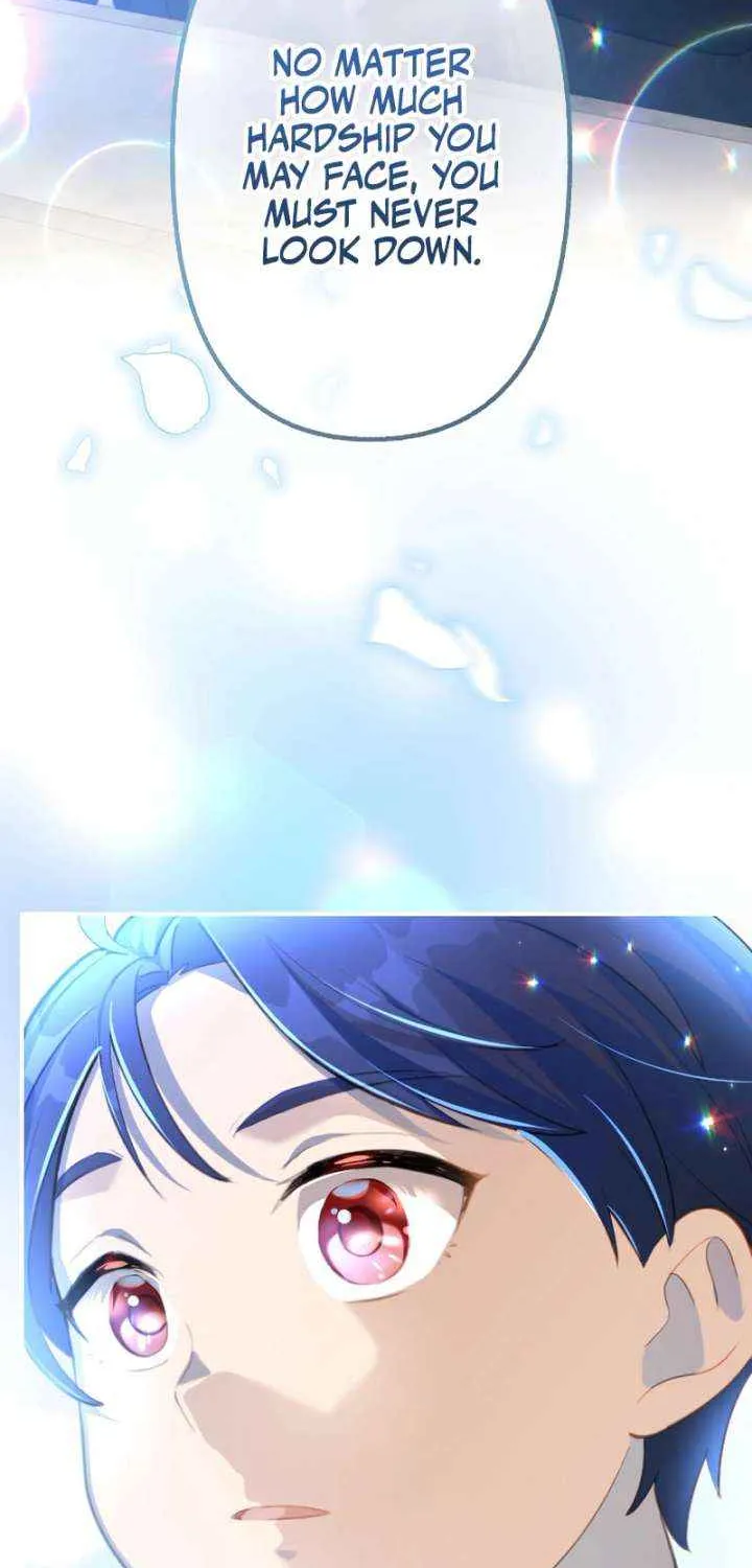 The Young Villainess Sees Through It All Chapter 60 page 65 - 