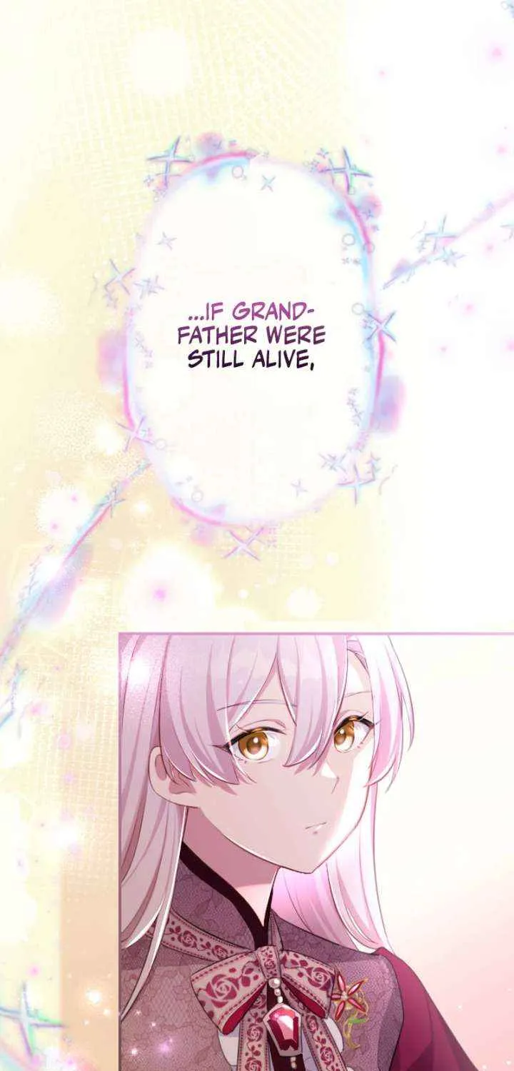 The Young Villainess Sees Through It All Chapter 60 page 78 - 